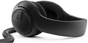 Casti Sennheiser HD 400 Pro