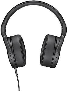 Casti Sennheiser HD 400S