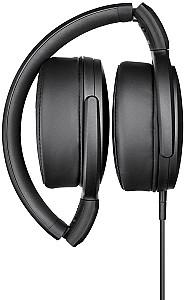 Casti Sennheiser HD 400S