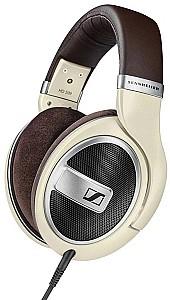 Casti Sennheiser HD 599