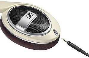 Casti Sennheiser HD 599