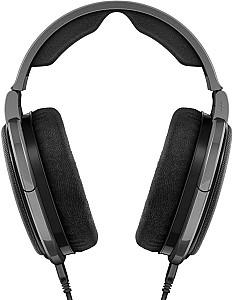 Casti Sennheiser HD 650