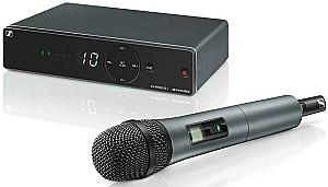 Microfon fara fir Sennheiser XSW 1-825
