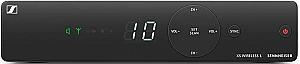 Microfon fara fir Sennheiser XSW 1-825