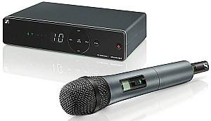 Microfon fara fir Sennheiser XSW 1-835