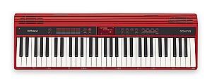 Pian digital Roland GO-61K