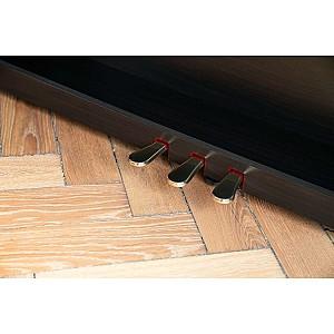 Pian digital Kawai CN301R Rosewood