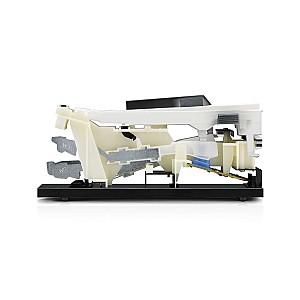 Pian digital Kawai CN301R Rosewood