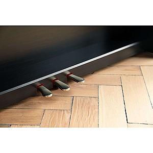 Pian digital Kawai CN301B Black