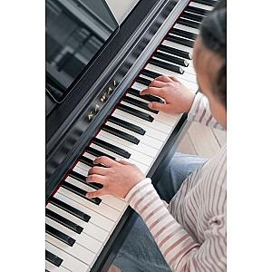 Pian digital Kawai CN301B Black