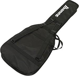 Husa pentru chitara Ibanez IGB101 Electric