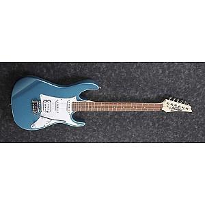 Chitara electrica Ibanez GRX40-MLB GIO (Metallic light blue)