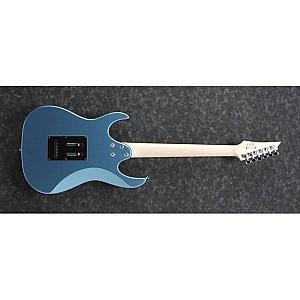 Chitara electrica Ibanez GRX40-MLB GIO (Metallic light blue)