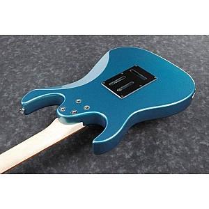 Chitara electrica Ibanez GRX40-MLB GIO (Metallic light blue)