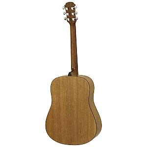 Chitara acustica Fiesta FST-D65 Natural