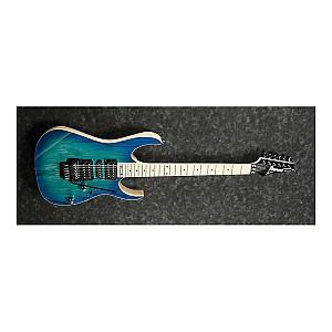 Chitara electrica Ibanez RG370AHMZ BMT