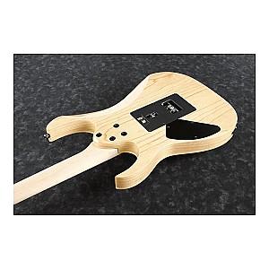 Chitara electrica Ibanez RG370AHMZ BMT