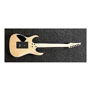 Chitara electrica Ibanez RG370AHMZ BMT