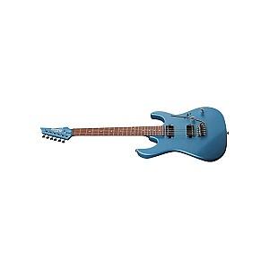 Chitara electrica Ibanez GRX120SP MLM (Metallic Light Blue)