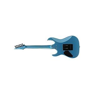 Chitara electrica Ibanez GRX120SP MLM (Metallic Light Blue)