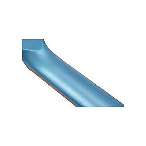 Chitara electrica Ibanez GRX120SP MLM (Metallic Light Blue)