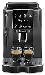 Espressor DeLonghi ECAM 220.22.GB Magnifica Smart