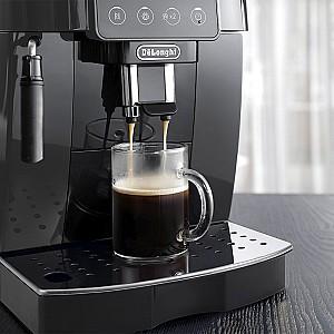 Espressor DeLonghi ECAM 220.22.GB Magnifica Smart