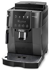 Espressor DeLonghi ECAM 220.22.GB Magnifica Smart