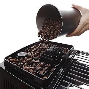Espressor DeLonghi ECAM 220.22.GB Magnifica Smart