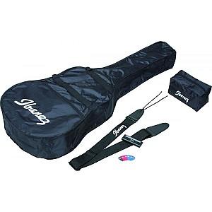 Chitara acustica Ibanez V50NJP NT+Set accesorii
