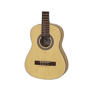 Chitara clasica Fiesta Clasica 1/2 FST-C53 Natural