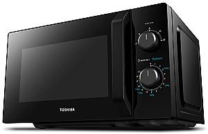 Cuptor cu microunde Toshiba MWP-MM20P (BK)