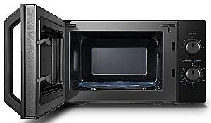 Cuptor cu microunde Toshiba MWP-MM20P (BK)