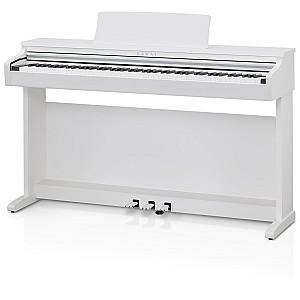 Pian digital Kawai KDP120 White