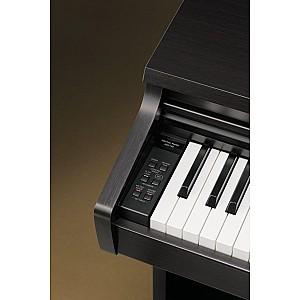 Pian digital Kawai KDP120 Rosewood
