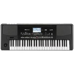 Sintetizator Korg PA300