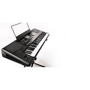 Sintetizator Korg PA300