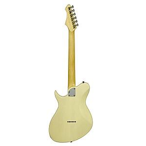 Chitara electrica Aria Pro II JET-TL SVW