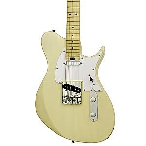 Chitara electrica Aria Pro II JET-TL SVW