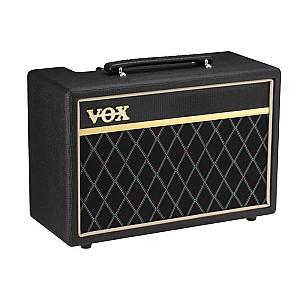 Amplificator pentru chitara VOX Bass Pathfinder 10B