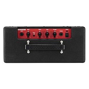 Amplificator pentru chitara VOX Bass Pathfinder 10B
