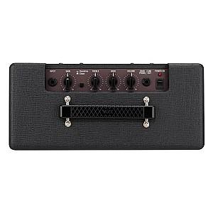 Amplificator pentru chitara VOX Pathfinder 10W