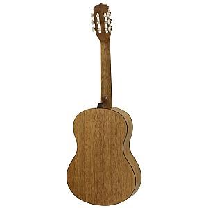 Chitara clasica Fiesta FST-C65 Natural