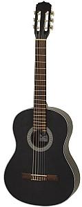 Chitara clasica Fiesta Clasica 4/4 FST-C65 Black