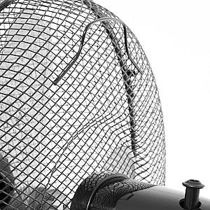 Ventilator Trotec TVE 17 S