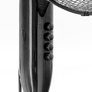 Ventilator Trotec TVE 17 S