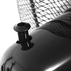 Ventilator Trotec TVE 17 S