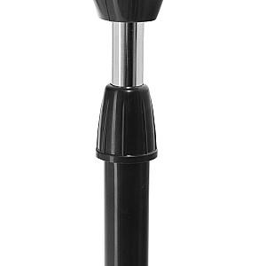 Ventilator Trotec TVE 17 S