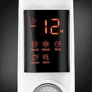 Ventilator Trotec TVE 26 S