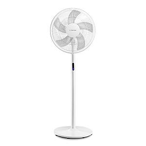 Ventilator Trotec TVE24S